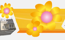 「前期修了の会が行われました」